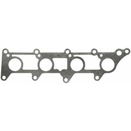 Fel-Pro Gm 971.6L89-92/Geo Trackr/Suz Sidekick J Intke Manfld St, Ms94477 MS94477